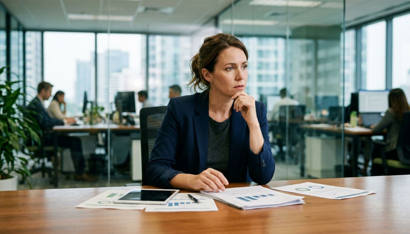 Can Your Company's Identity Survive Without Strong Compliance Measures?