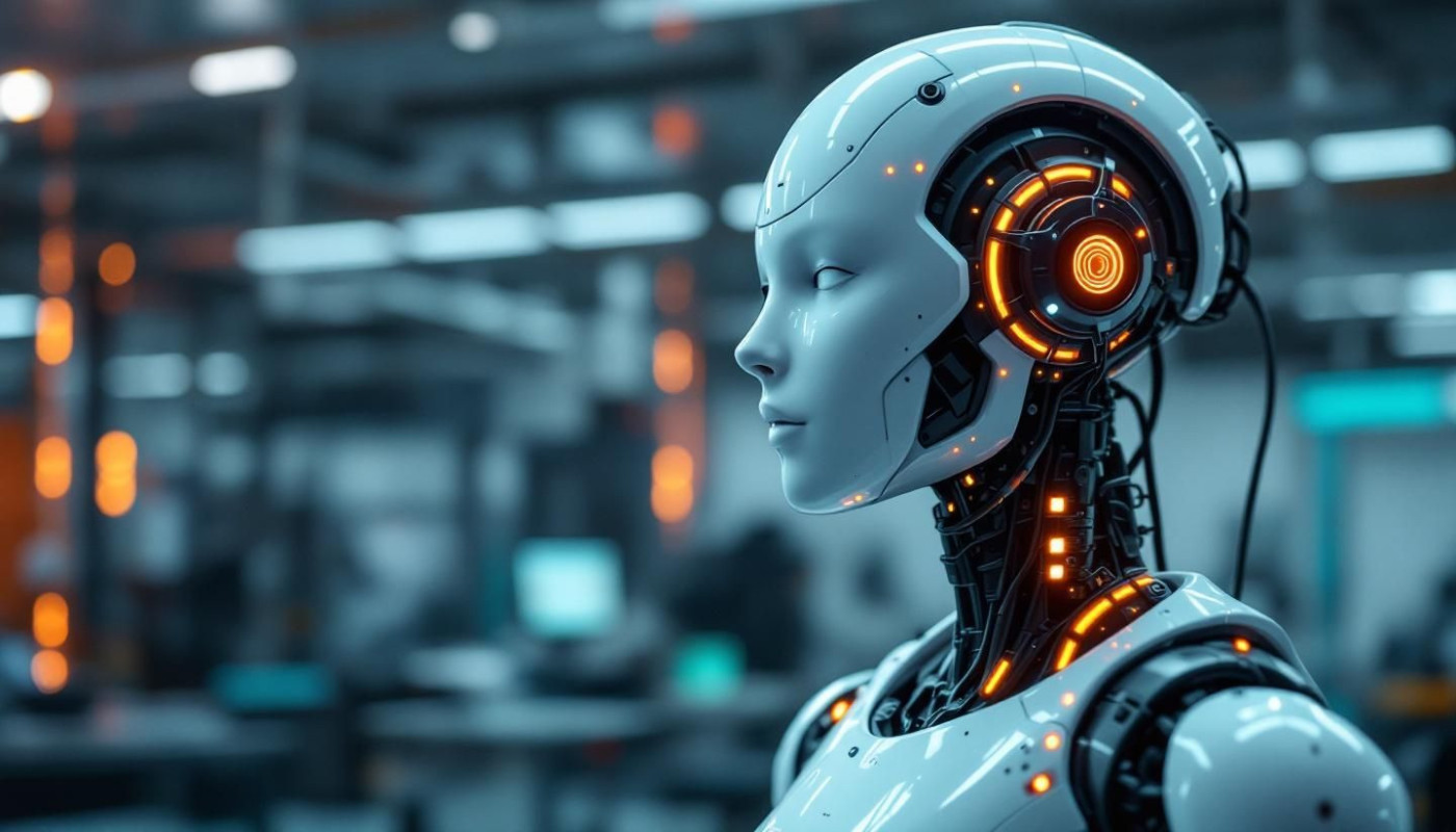 Exploring The Ethical Implications Of Advanced Conversational Models