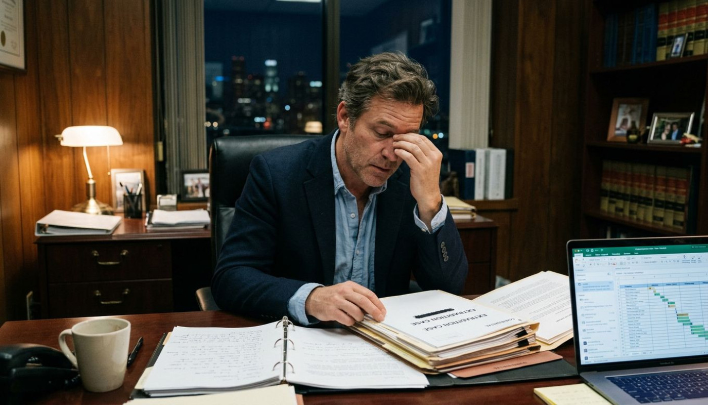 Unspoken Challenges When Facing An Extradition Request: A Defense Attorney’s View